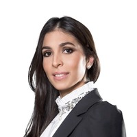 Laura A. Pellerano