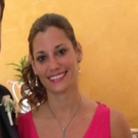 Ilaria Pavesi