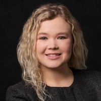 Kayla (Murphy) Payne