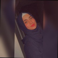 Bayan Abu-Mandil