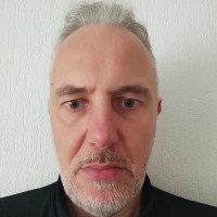 Rehor Skála