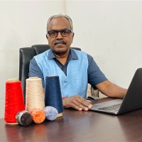 Sankar K.