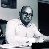 Damien Gautier