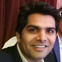 Aasim Ansari