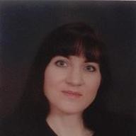 Jane M. Juza