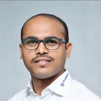 Santosh Karad