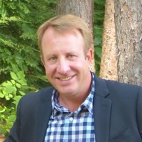 John J. Sommese