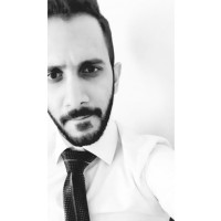 Mohammed Maher