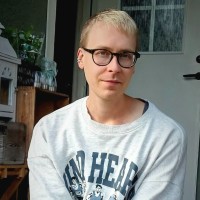 Filip Ekström