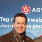 Daniel Bättig