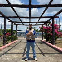 Rolando Guevara Sandoval