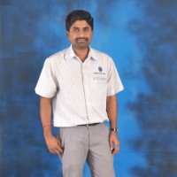 Senthil Kumar Chokkalingam