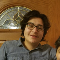 Miguel Reyes