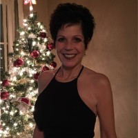 Cindy Ross