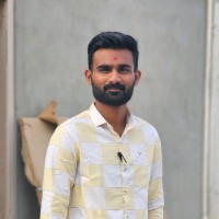 Ravi Rakholiya