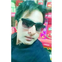 Shazib Naeem