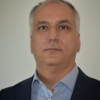 Adnan Hodzic