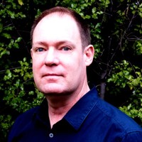 Matthew Holmes