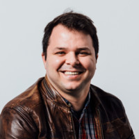 Sebastian Campanella