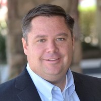 Dan Porter