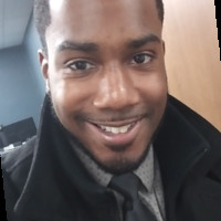 Keylan Lyons