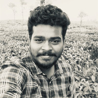 Denesh Kumar
