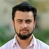 Tasleem Sofi