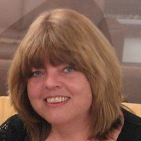 Madonna Janvrin