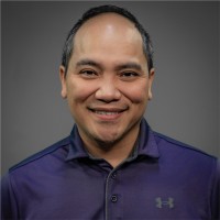 Nhien Duong