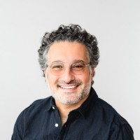 Neil Hazan