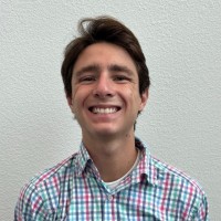 Brandon O'Hara