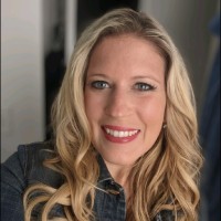 Jill Ballard