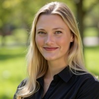 Sophie Wright