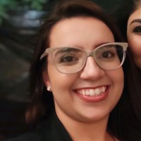 Raisa Vitoria Candeani Dos Santos