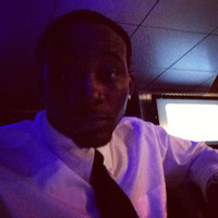 Jamar Monroe