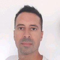 Pablo Martín Ariza