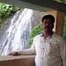 K Debendra Senapati