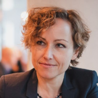 Majken Askeland
