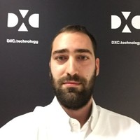 Pavlos Koutsikopoulos