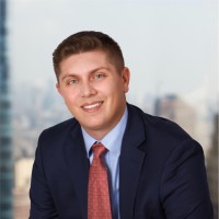 Frank A. Baldi Ii
