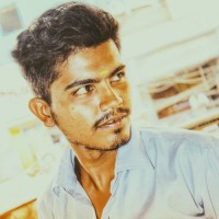 Gokulnath S