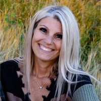 Raylyn Nelson