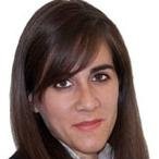 Mª DOLORES VALDEOLIVAS MORALES