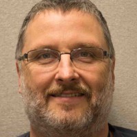 Peter Walz