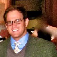 Daniel Riley