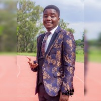 Ian Phiri
