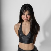 Montse Martínez