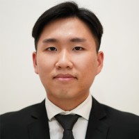Clement Fong