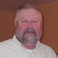 Lon Walker