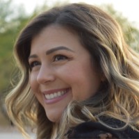 Bernadette Karropoulos